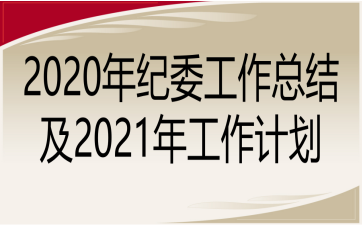 2020o(j)ίY(ji)2021깤Ӌ