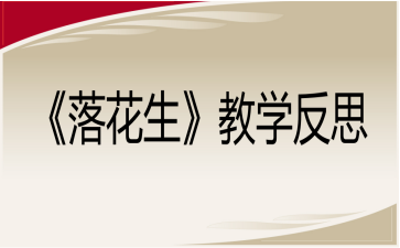 仨̌W˼