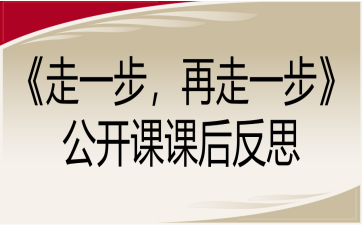 һһ_nn˼