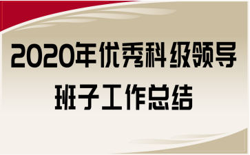2020a̰塢A(ch)D(zhun)L(fng)(w)oȫСY(ji)