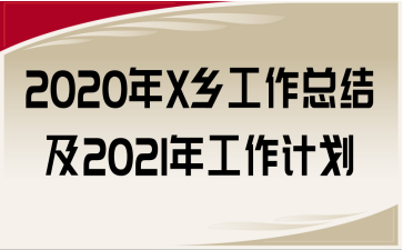 2020Xl(xing)Y2021깤Ӌ