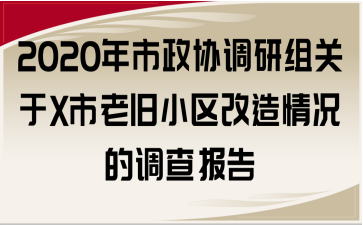 2020f(xi){нMPXfС^(q)r{