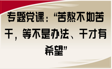(zhun)}hnాȲkɲϣ