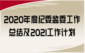 2020ȼo(j)ίO(jin)ίY(ji)2021Ӌ