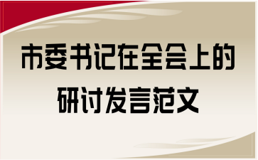 ί(sh)ӛȫ(hu)ϵӑl(f)Է
