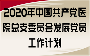 2020Їa(chn)ht(y)Ժ֧ίT(hu)l(f)չhTӋ(j)