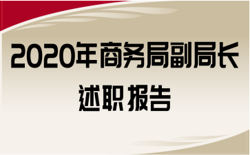 2020̄վָL