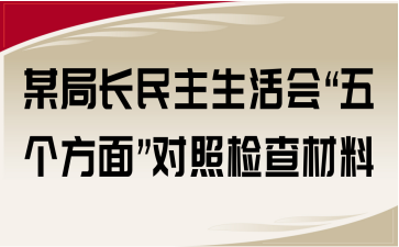 ĳL傀(g)桱ՙz