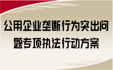 I(y)ŔОͻ(wn)}(zhun)(xing)(zh)Є(dng)