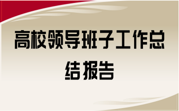 УI(lng)ӹY(ji)