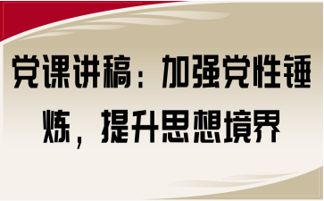 hnv壺ӏ(qing)hN˼뾳