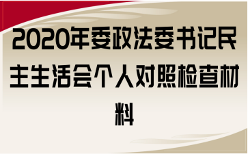 2020ίίӛ(hu)(g)ˌՙz