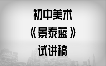 g(sh)̩{ԇv