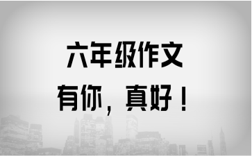 꼉(j)_