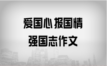 ۇ(gu)Ĉ(bo)(gu)鏊(qing)(gu)־