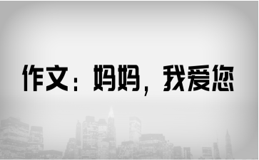 ģҐ