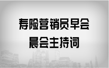 U(xin)I(yng)NT(hu)(hu)~