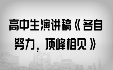 v塶Ŭ픷Ҋ