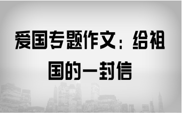 (i)(gu)}ģo(gu)һ