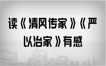 xL(fng)ҡμҡи