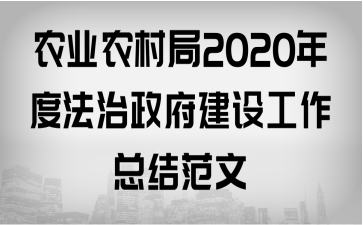 r(nng)I(y)r(nng)2020ȷOY