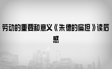 ڄӵҪxµıx
