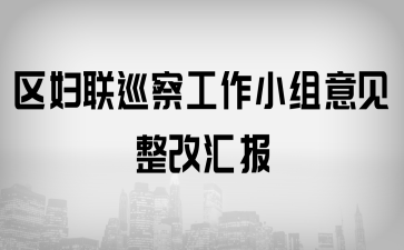 ^(q)DѲ칤СMҊąR