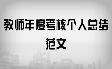 ̎ȿ˂˿Y(ji)