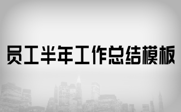 T깤Yģ
