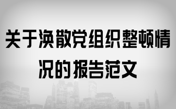 P(gun)ڜoɢhMDrĈ(bo)淶