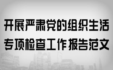 _չ(yn)ChĽM헙z鹤淶