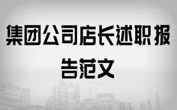 F˾L淶