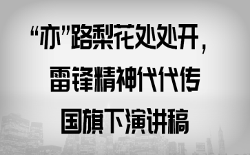 ࡱ·滨̎̎_hv