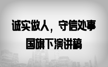 \(chng)(sh)ˣ̎(gu)v