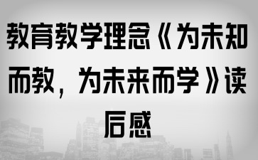 ̌W(xu)δ֪δW(xu)x