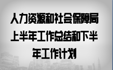 YԴϾϰ깤Y°깤Ӌ