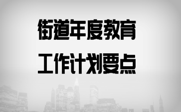 ֵȽӋ(j)Ҫc(din)