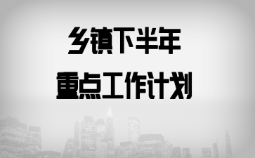 l(xing)(zhn)°c(din)Ӌ