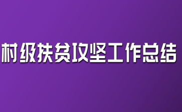 弉ؚ(jin)Y(ji)