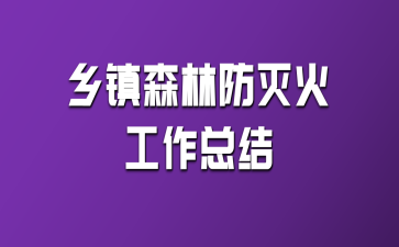 l(xing)(zhn)ɭַY