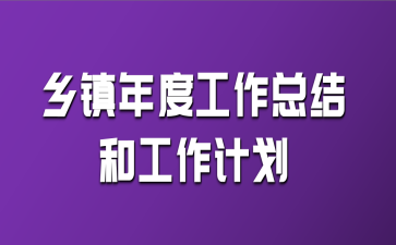l(xing)(zhn)ȹY(ji)͹Ӌ(j)