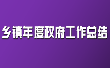 l(xing)(zhn)Y
