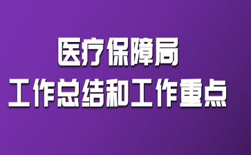 t(y)ϾֹY(ji)͹c
