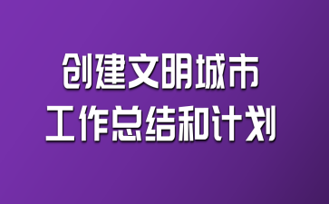 (chung)йYӋ
