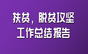ؚÓؚ(jin)Y(ji)(bo)