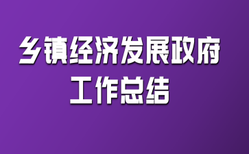 l(xing)(zhn)(jng)l(f)չY