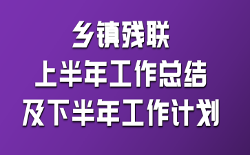 l(xing)(zhn)(lin)ϰ깤Y(ji)°깤Ӌ