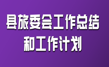 hί(hu)Y(ji)͹Ӌ(j)