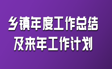 l(xing)(zhn)ȹY깤Ӌ