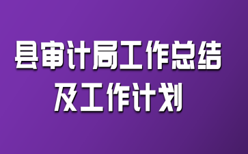 hӋֹYӋ
